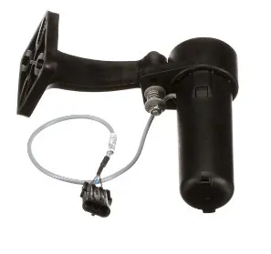 87710686 - датчик